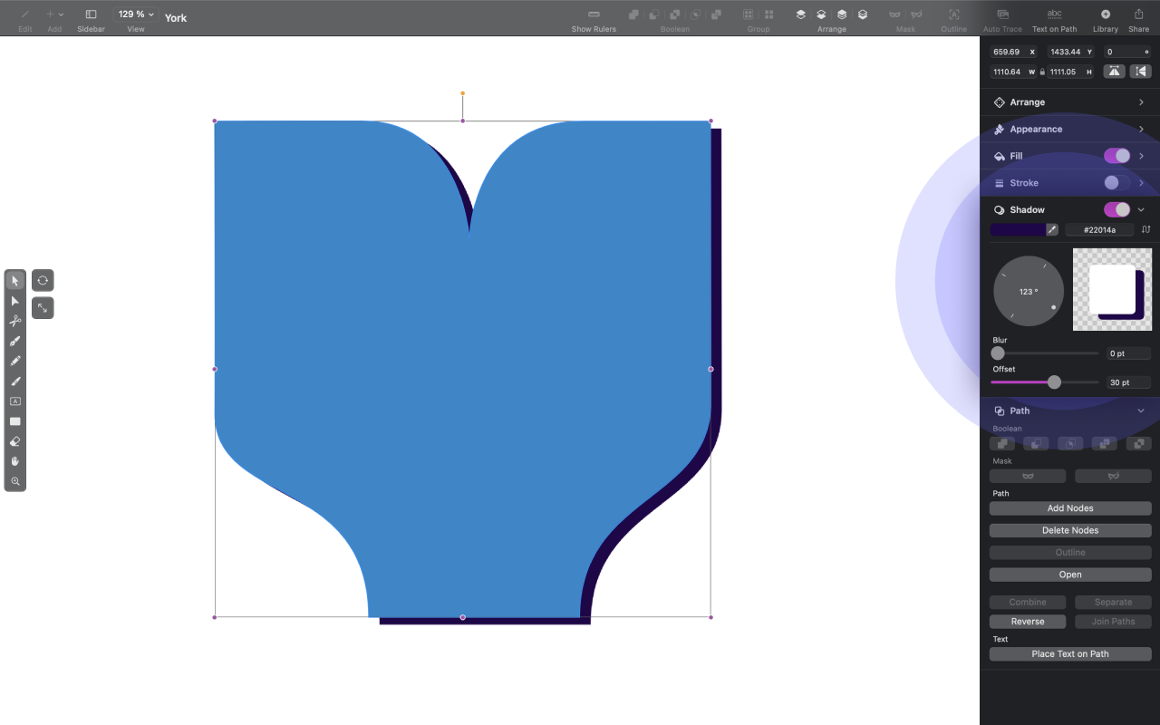 how-to-add-shadow-in-illustrator-callahan-utmacksmay
